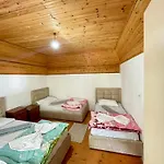 Bujtina Lokthi